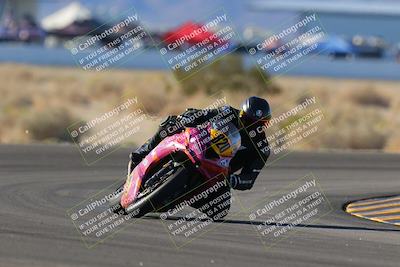 media/Oct-29-2022-CVMA (Sat) [[14c0aa3b66]]/Race 9 Amateur Supersport Middleweight/